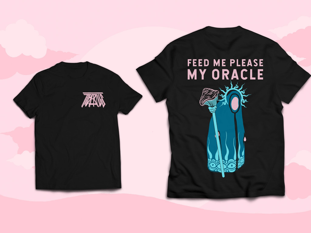 Singing for Company - One of Everything Bundle